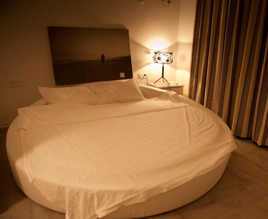 Athens Impression Apartment Shenzhen Bilik gambar