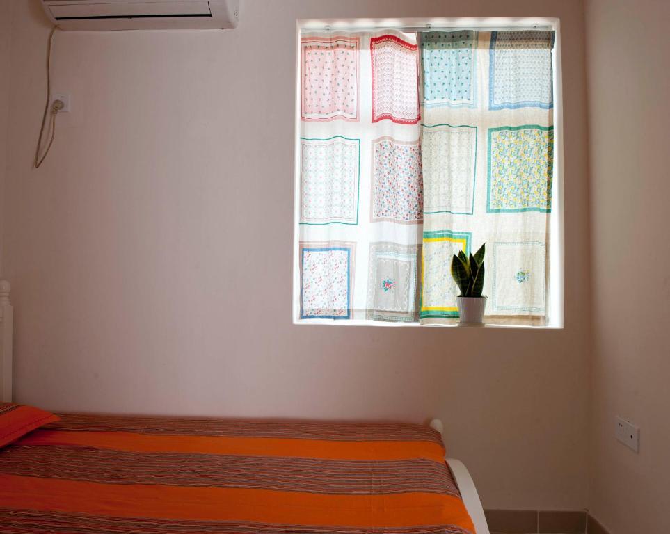 Athens Impression Apartment Shenzhen Bilik gambar