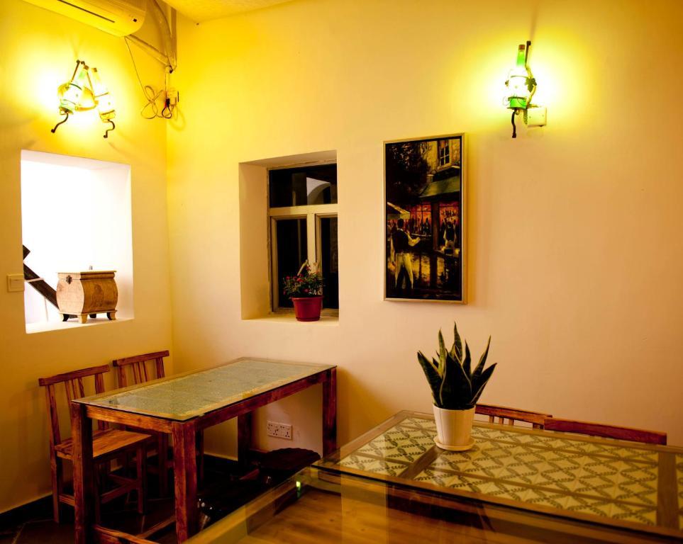 Athens Impression Apartment Shenzhen Luaran gambar